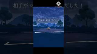 メタルクロー強化‼︎ 技範囲優秀なアイアントが大活躍⁉︎ ポケモンgo goバトル goバトルリーグ gbl [upl. by Rodgiva263]