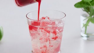 4 Easy Drinks for Galentines Day [upl. by Aicilyhp]