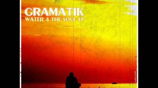 Gramatik  Swucca Chust [upl. by Nannaihr]