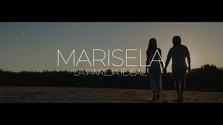 Marisela  La Pareja Ideal Video Lyric [upl. by Pazia589]