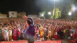 Amazing Miracles in PAKISTAN HD [upl. by Romine515]