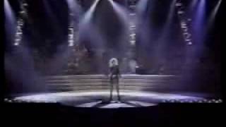 Bonnie Tyler  Total Eclipse of the Heart live [upl. by Helas459]