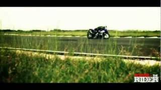 Yamaha R15 Version 20 Review by Power to the Rider [upl. by Pich87]