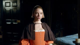 The Miniaturist Episode 1 Scene [upl. by Zink]