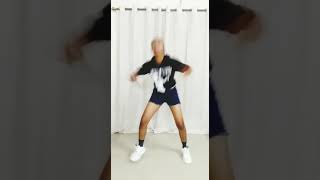 BELIFT LAB AUDITION 2021  Dance category  INDIA Rihanna  BBHMMbeliftlabauditionKPOP [upl. by Atsed737]