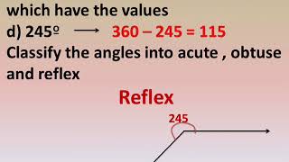 prep 1 geometry exercise on unit 4 lesson 1 geometrical concepts مفاهيم هندسية اولى اعدادى [upl. by Eylloh]