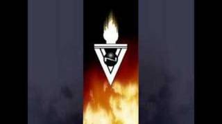 VNV Nation  Fragments [upl. by Ainezey]