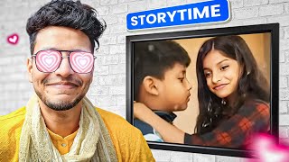 GenZ Relationships Ne Aukaat Dikhadi Storytime [upl. by Romine]