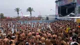 Lo MEJOR del Matinee Summer Festival Parte 22 [upl. by Ellary]