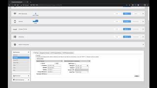 Unleashed Rogue DHCP Server Detection [upl. by Imarej]