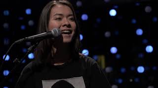 Mitski  Full Performance Live on KEXP [upl. by Ogden819]