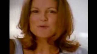 Classic Overstockcom Commercial w hot girl  All About the O [upl. by Mulford]