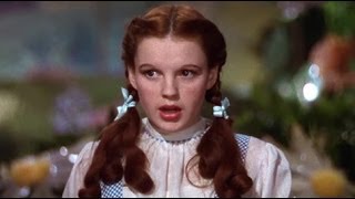 The Wizard of Oz Feature Clip [upl. by Carper]