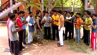 Autograph  Episode 139  Asianet [upl. by Aleka]