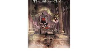 Week 6  Summer 2021  The Silver Chair  Chapters 1214 [upl. by Jaquelin308]