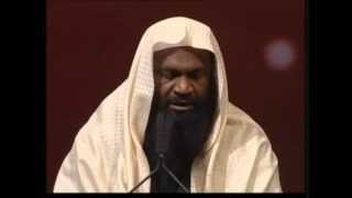 Soothing Quran recitation by the Imam of Makkah Shaykh Adil AlKalbani [upl. by Anitniuq]