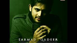 Maye ne Maye song by Sarmad Qadeer [upl. by Win]