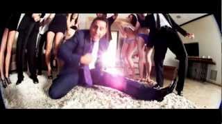 Josh Altman  I Sell the Dream  Official Music Video [upl. by Edmea58]