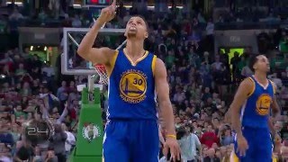 Golden State Warriors Top 24 Plays of Historic Win Streak [upl. by Notsuoh340]