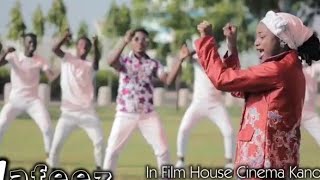 HAFEEZ Tabbas Hausa Song 2019 Umar M Shareef Video [upl. by Shirlee]