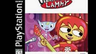 Um Jammer Lammy Keep Your Head Up [upl. by Av197]