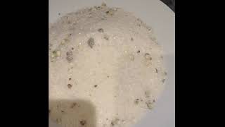 laziza kheer mix recipe [upl. by Nekial673]