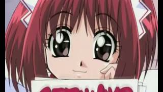 Mew Mew Power Episode 17 English Dubbed [upl. by Mcclelland]