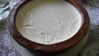 Home Made Remedies For Treat dandruff amp itchy scalp with curd [upl. by Zelda]