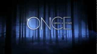 Once Upon a Time  trailer teaser [upl. by Pellegrini936]