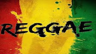 Ethiopian Reggie music [upl. by Yxel]