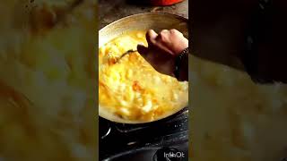 🙏Radhe Krishna 🙏khir puri or aalu ki sabaji recipe cookingfood [upl. by Attikram]