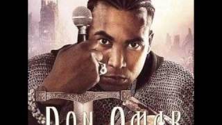 Don Omar En su Nota [upl. by Harli]