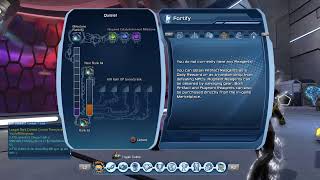 Dcuo New evil sorcery build tryna see if i can out dps everyone🤓😂😂 heard its impossible lets see [upl. by Kreitman]