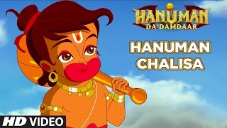 Hanuman Chalisa  Hanuman Da Damdaar  Sneha PanditTaher Shabbir [upl. by Ennailuj]