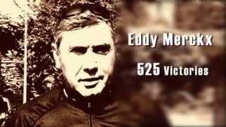 The best of Eddy merckx [upl. by Jollanta]