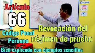 Artículo 48 Concurso Ideal de DelitosBien explicadoCodigo Penal Peruano [upl. by Anitsrik]