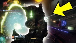 Destiny 2  Fastest Way to Get Xur Currency The Best Gear And Level Up [upl. by Aiet]