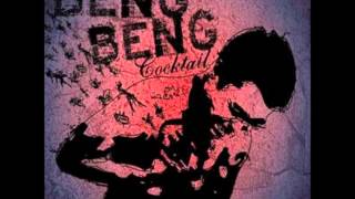 Beng Beng Cocktail  Why Hip Hop Doesnt Rhyme With Hope [upl. by Bucky961]