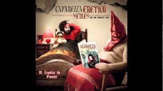 Caparezza Eretico Medley The Big Medley Mix [upl. by Parent588]