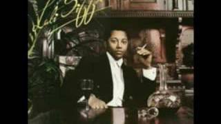 Labi Siffre  The Vulture [upl. by Chassin240]