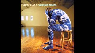 Biffy Clyro  Living Is A Problem Because Everything Dies Demo [upl. by Pleione]