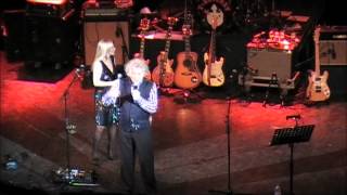 Noddy Holder speaks about Marc  Marc Bolan Tribute Gig  15 Sept 2012 [upl. by Ynnohj]