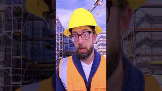 a busy working day for workers👷 workers construction work job viralvideo shorts [upl. by Codee80]