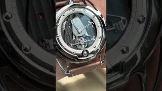 De Bethune DB28 드베튠 DB28 [upl. by Suzanna]