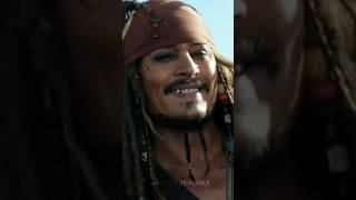 quotNo Shame In That Dearquot🤣😆  Pirates of The Carribbean Dead Men Tell No Tales 2017shorts movies [upl. by Munshi]