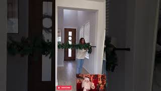 🎄 Shocking 2024 Christmas Decor Ideas You Won’t Believe ✨ Best Holiday Decorations 🎅 [upl. by Uis65]