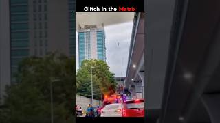 Glitch in the matrix stories [upl. by Race354]