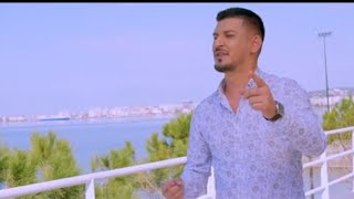 Haxhi Arapi Mike Xhani Official video 4k [upl. by Egin28]