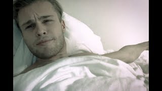 Kaj van der Voort  Wakker Officiële video [upl. by Lilybelle244]