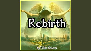 Rebirth [upl. by Nenney]